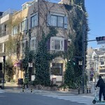 ガレットリア - 