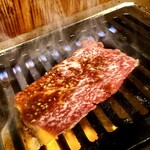 大衆ホルモン・やきにく　煙力 - 