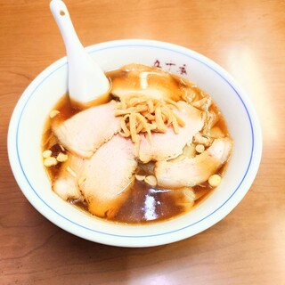 中華料理 五十番_1