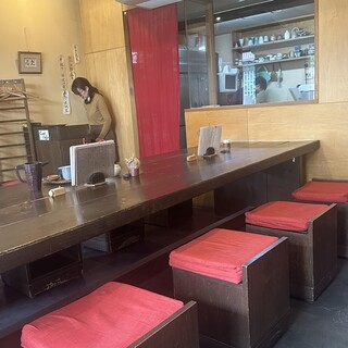 そば切り 百夜月_2