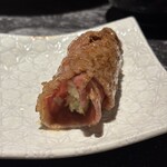 KABUN-AZABUJUBAN - 