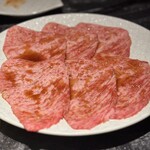 KABUN-AZABUJUBAN - 
