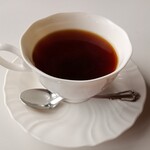 喫茶 ユーカリ - 
