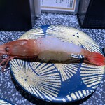 回転寿司 根室 花まる - 