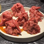 KABUN-AZABUJUBAN - 