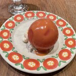 キャピタル東洋亭 - 