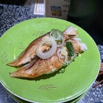 回転寿司 根室 花まる - 