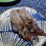 回転寿司 根室 花まる - 