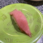 回転寿司 根室 花まる - 