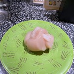 回転寿司 根室 花まる - 