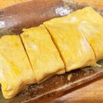 だしまき