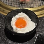 KABUN-AZABUJUBAN - 