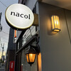 nacol