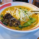 あじとら 行田店 - 