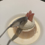 ASHIYA CAFE KITTE大阪店 - 