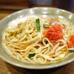 沖縄料理やんばる - 