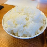 あじとら 行田店 - 