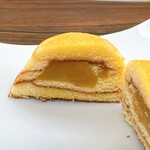 栗庵 風味堂 - 