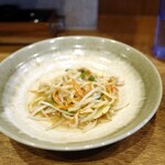 沖縄料理やんばる - 