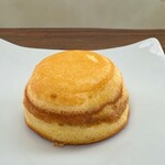 栗庵 風味堂 - 