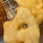 串かつ でんがな - 