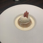 ASHIYA CAFE KITTE大阪店 - 