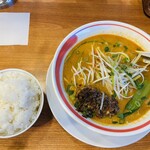 あじとら 行田店 - 