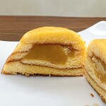 栗庵 風味堂 - 