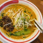 あじとら 行田店 - 