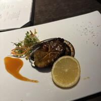 TEPPANYAKI 10 SHIBUYA - 