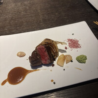 TEPPANYAKI 10 SHIBUYA - 