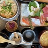 いかの墨 - 