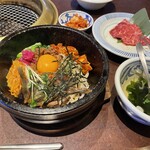 凱旋門 ふじみ野店 - 