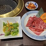 凱旋門 ふじみ野店 - 