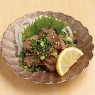 寿司ろばた 八條_2