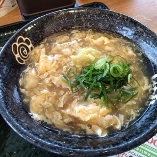 はなまるうどん_1