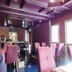 ノッティールカ - 