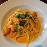 ノッティールカ - 