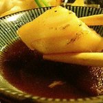 炉ばたワコー - 