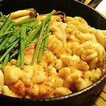 炉ばたワコー - 