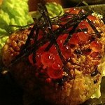 炉ばたワコー - 