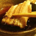 炉ばたワコー - 