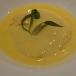 リストランテ サクラ - 