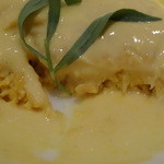 リストランテ サクラ - 