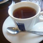 Capo PELLICANO - 紅茶