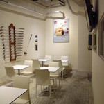 Cafeボローニャ - 