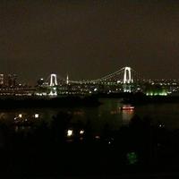 日本料理 「さくら」   ヒルトン東京お台場 - 
