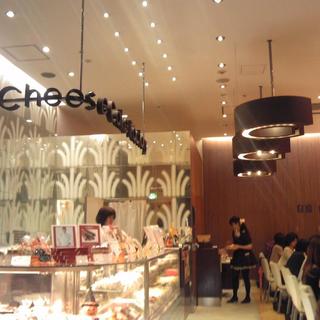 チーズケーキファクトリー_2