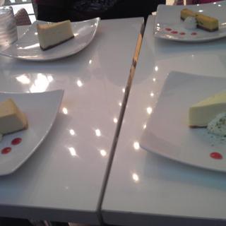 チーズケーキファクトリー_0