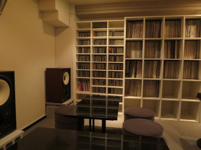 BUNK JOHNSON photo 4